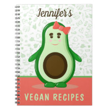 Vegane Rezepte
