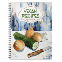 Vegane Rezepte
