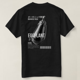 VEGANE SAMMLUNG T-Shirt
