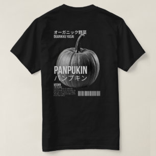 VEGANE SAMMLUNG T-Shirt