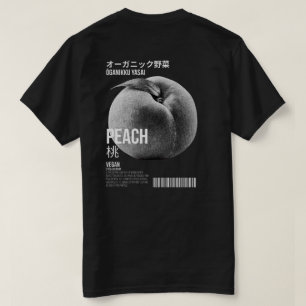 VEGANE SAMMLUNG T-Shirt