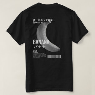 VEGANE SAMMLUNG T-Shirt