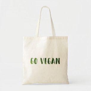 Vegane Tasche zum Verkauf !