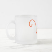 Vegane Tasse (Links)