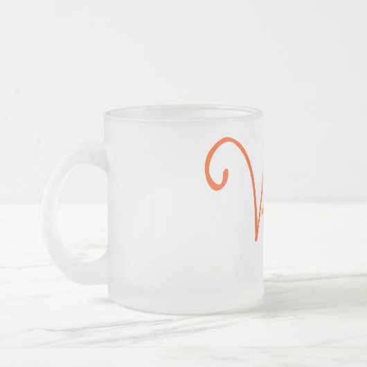 Vegane Tasse (Links)