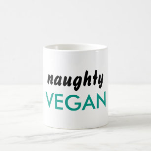 Vegane Tasse