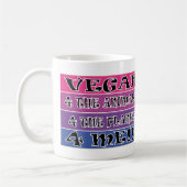 Vegane Tasse 4 (Links)