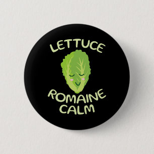 Vegane Vegetarische Einzigartige Geschenke Bekleid Button