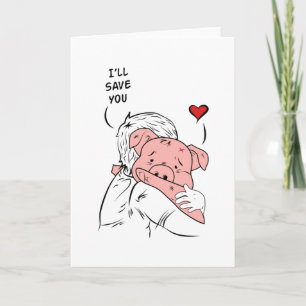 Vegane vegetarische Ernährung Veganismus Veggie Ge Karte