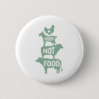 vegane vegetarische Lebensmittel Veganfood Bio Button
