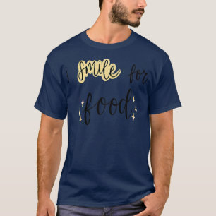 Vegane vegetarische Low Carb Diät nehmen Gewicht L T-Shirt