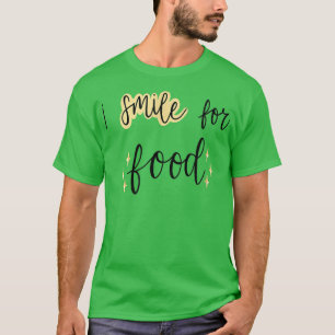 Vegane vegetarische Low Carb Diät nehmen Gewicht L T-Shirt