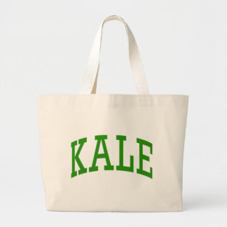 VEGANER %PIPE% VEGETARIER DES KOHL- JUMBO STOFFBEUTEL