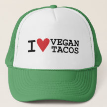 Veganer Tacos