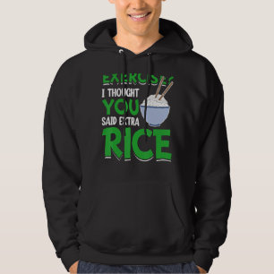 Veganer Tag 2022 Fressen Vegetarische Tierische Pf Hoodie