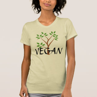 Veganes Bio T-Shirt