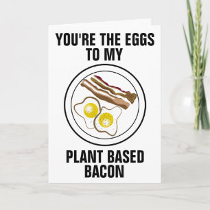 VEGANES ROMANTISCHES VEGETARIEN I LIEBE IHRE KARTE