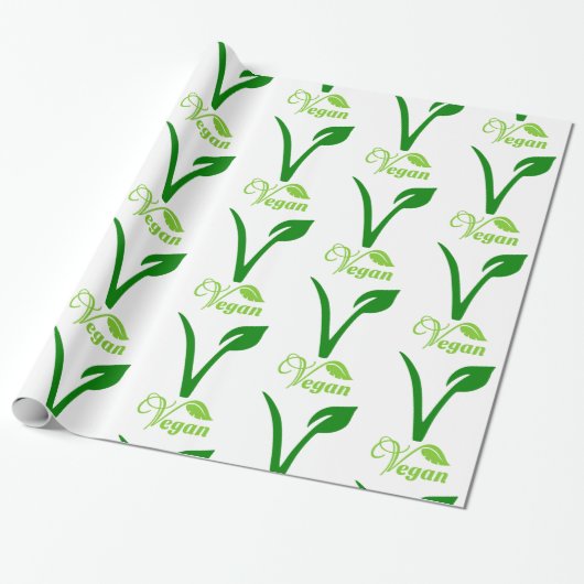 Veganes Schleifpapier Geschenkpapier (Ungerollt)