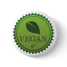 Veganes Siegel