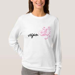 veganes thingy T-Shirt
