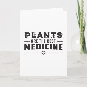 Veganismus Vegans Gemüse Tiere Funny Geschenk Idee Karte