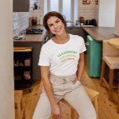 Veganmama Women's T - Shirt