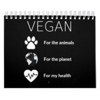 Vegano por los animales| Vegan für Tiere