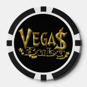 Vegas-Baby-Poker-Chips Pokerchips
