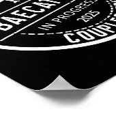 Vegas Baecation 2025 Couples Trip In Progress To L Poster (Ecke)