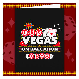 Vegas Baecation Las Vegas Paare Ausflug Las Vegas Karte