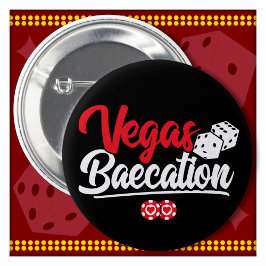 Vegas Baecation Paare Urlaubssaison Button