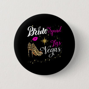 Vegas Brautgruppe 2026 in Vegas geheiratet Button