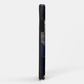 VEGAS Case-Mate iPhone HÜLLE (Hinten/Rechts)