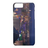 VEGAS Case-Mate iPhone HÜLLE (Rückseite)