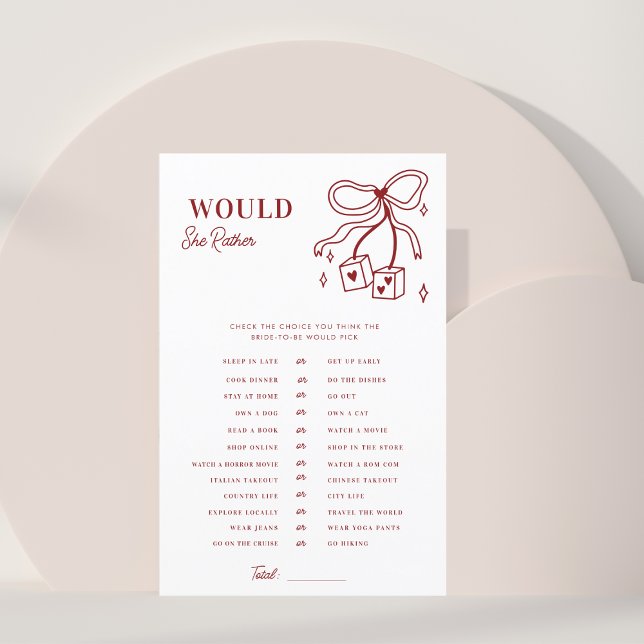 Vegas Casino Brautparty würde sie eher spielen (Von Creator hochgeladen)