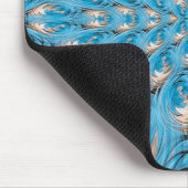 Vegas Girls.. Mousepad (Ecke)