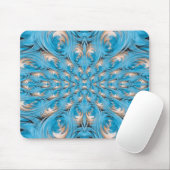 Vegas Girls.. Mousepad (Mit Mouse)