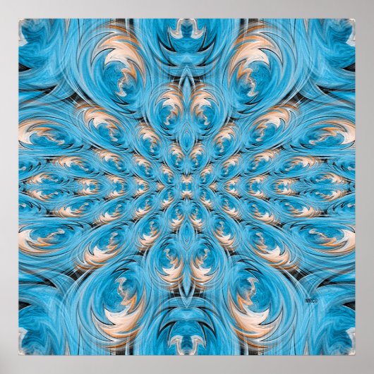 Vegas Girls.. Poster (Vorne)