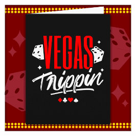 Vegas Girls Trip Vegas Geburtstag Las Vegas Urlaub Karte
