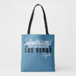 Vegas-Hochzeits-Geschenk-Ideen - erhalten Tasche<br><div class="desc">Ihre Quelle für Las Vegas-Hochzeitsgeschenkideen. Wenn Sie eine einzigartige Las- Vegashochzeit planen und nach Gastgeschenke Hochzeit suchen, um euch an Ihren speziellen Tag zu erinnern dann, ist diese Vegas-Braut-Taschentasche für die Gelegenheit perfekt. Bestellen Sie sie für Ihre Las- Vegashochzeitsreise und verwenden Sie sie, um Ihre Brautpartywesensmerkmale einschließlich Gastgeschenke Hochzeit, Ihre...</div>