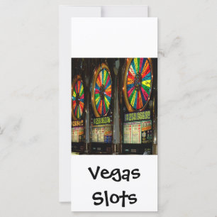 Vegas Slots