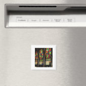 Vegas Slots Magnet (In Situ (Geschirrspüler))