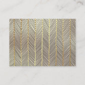 Vegas Squad Bachelorette Weekend Einladung (Rückseite)