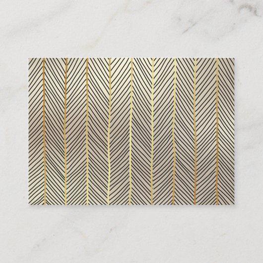 Vegas Squad Bachelorette Weekend Einladung (Rückseite)