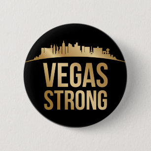 Vegas Strong Button