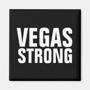 VEGAS STRONG-KÜHLSCHRANKMAGNETE MAGNET