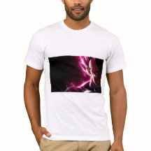 Vegeta