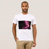Vegeta T-Shirt (Vorne ganz)