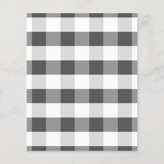 Vegetables Baby Predictions & Advice (Rückseite)