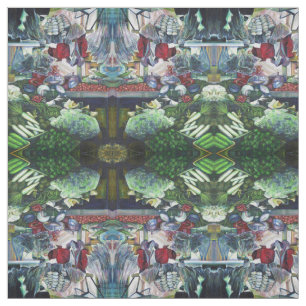 Vegetarier Clubs treffen hier am Dienstag Nachmitt Stoff